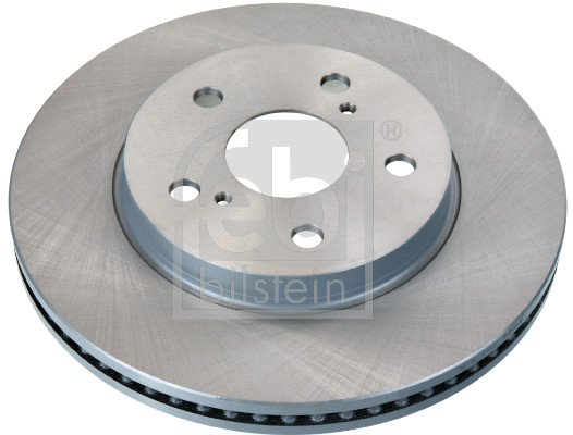 Discofreno - 181239 FEBI BILSTEIN