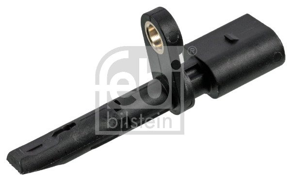 Sensor, wheel speed - 181246 FEBI BILSTEIN