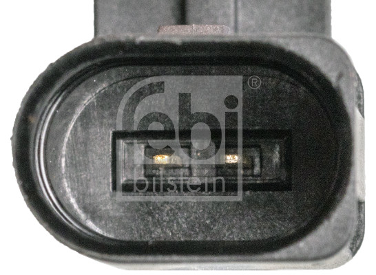 Sensor, wheel speed - 181247 FEBI BILSTEIN