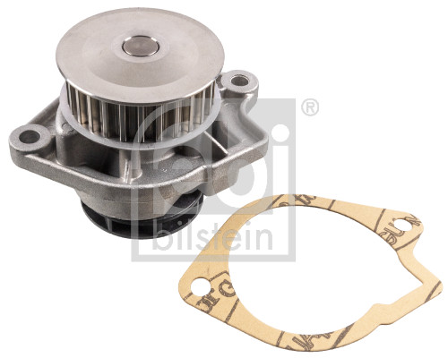 Water Pump - 18124 FEBI BILSTEIN