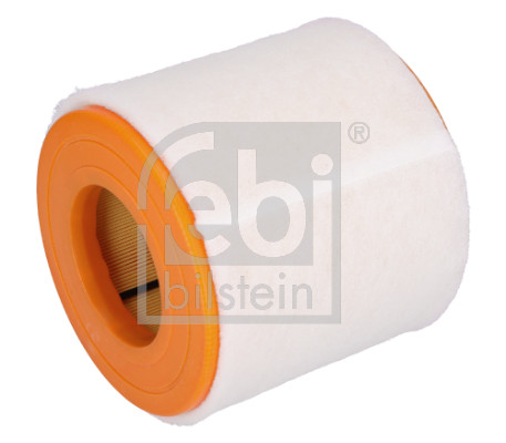 Air Filter - 181252 FEBI BILSTEIN