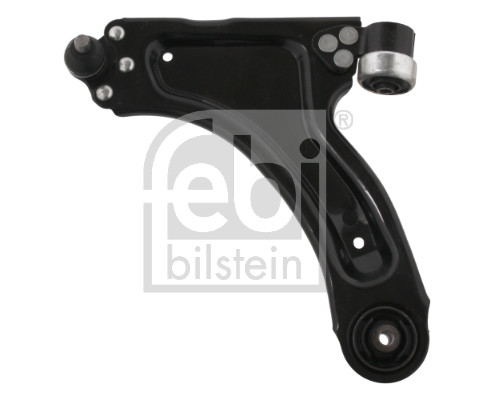 Track Control Arm - 18125 FEBI BILSTEIN