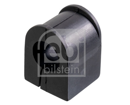 Supporto, Stabilizzatore - 181264 FEBI BILSTEIN