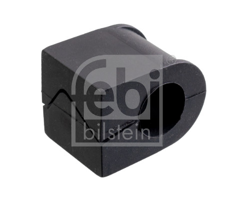 Stabiliser Mounting - 181264 FEBI BILSTEIN