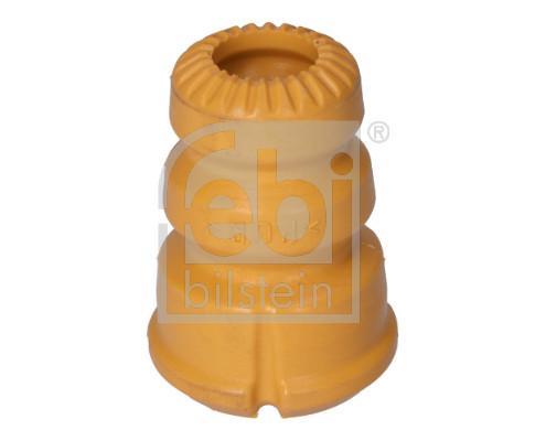 Tampone paracolpo, Sospensione - 181269 FEBI BILSTEIN