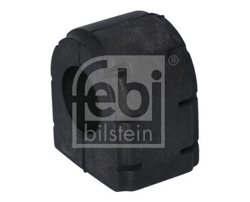 Supporto, Stabilizzatore - 181270 FEBI BILSTEIN
