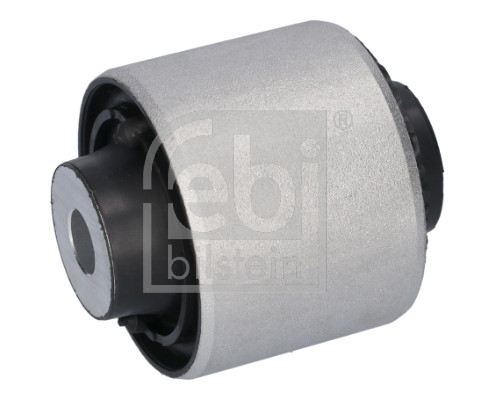 Control Arm-/Trailing Arm Bush - 181292 FEBI BILSTEIN