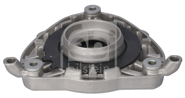 Supporto ammortizzatore a molla - 181308 FEBI BILSTEIN