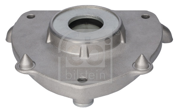 Top Strut Mounting - 181308 FEBI BILSTEIN