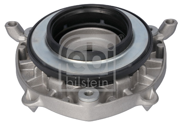 Repair Kit, suspension strut - 181309 FEBI BILSTEIN