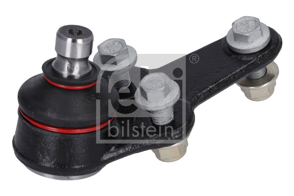 Ball Joint - 18130 FEBI BILSTEIN