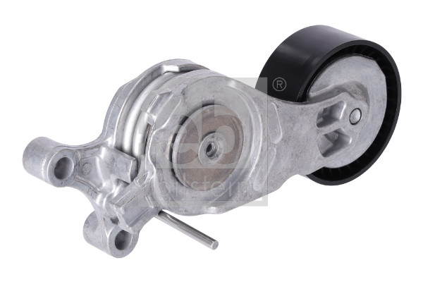 Tendicinghia, Cinghia Poly-V - 181316 FEBI BILSTEIN