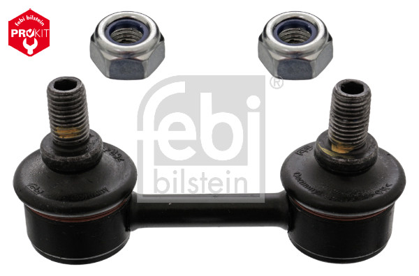 Rod/Strut, stabiliser - 18133 FEBI BILSTEIN