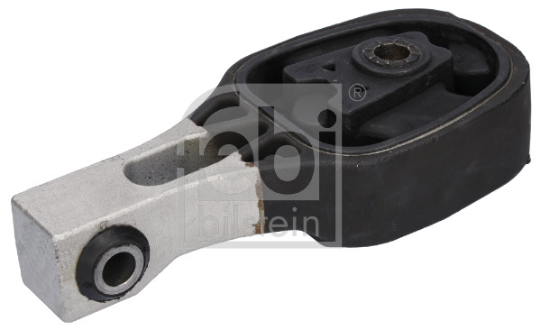 Sospensione, Motore - 181341 FEBI BILSTEIN
