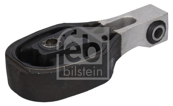Engine Mounting - 181341 FEBI BILSTEIN