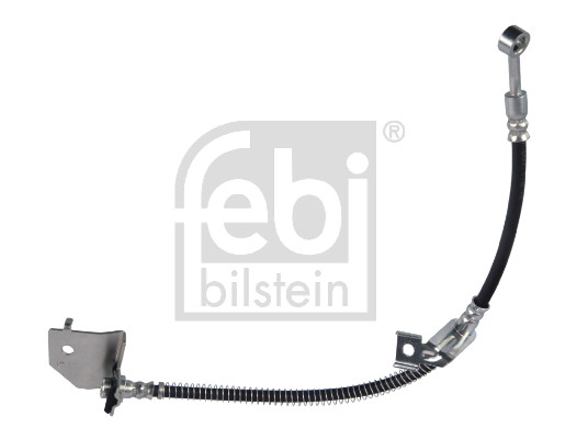 Brake Hose - 181348 FEBI BILSTEIN