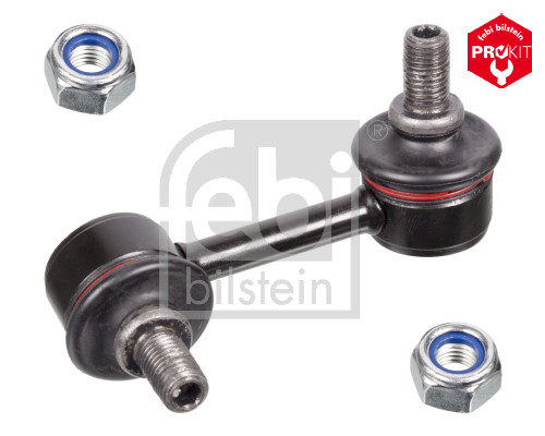 Rod/Strut, stabiliser - 18134 FEBI BILSTEIN
