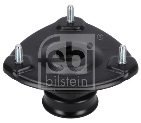 Top Strut Mounting - 181359 FEBI BILSTEIN
