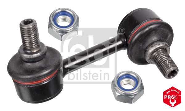Stange/Strebe, Stabilisator - 18135 FEBI BILSTEIN