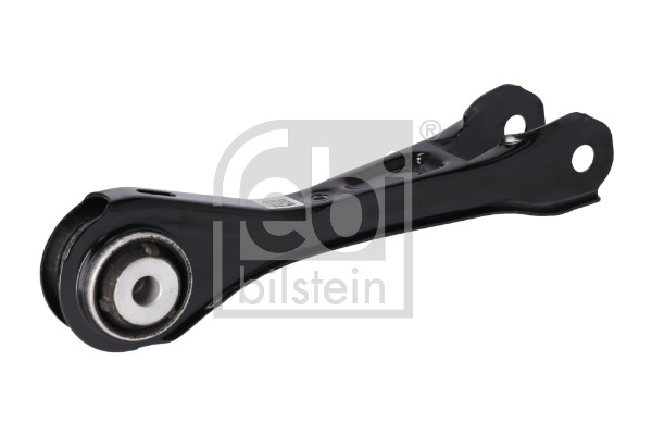 Braccio oscillante, Sospensione ruota - 181365 FEBI BILSTEIN