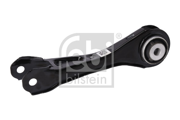 Track Control Arm - 181365 FEBI BILSTEIN