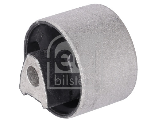 Mounting, axle beam - 181366 FEBI BILSTEIN
