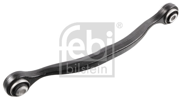 Track Control Arm - 181367 FEBI BILSTEIN
