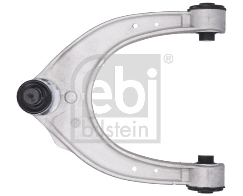 vikšro valdymo svirtis - 181369 FEBI BILSTEIN