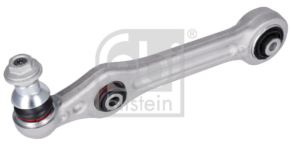 Braccio oscillante, Sospensione ruota - 181371 FEBI BILSTEIN