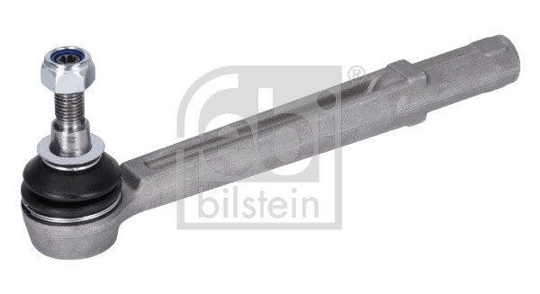 Tie Rod End - 181372 FEBI BILSTEIN