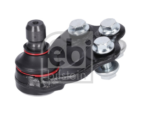 Giunto di supporto / guida - 181373 FEBI BILSTEIN