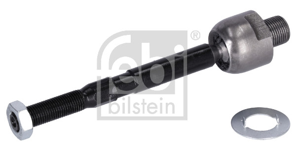 Inner Tie Rod - 181375 FEBI BILSTEIN