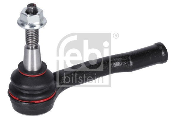 Testa barra d'accoppiamento - 181376 FEBI BILSTEIN