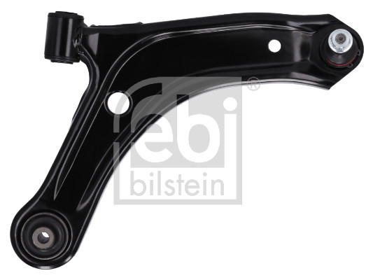 Track Control Arm - 181377 FEBI BILSTEIN