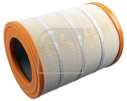 Air Filter - 181378 FEBI BILSTEIN
