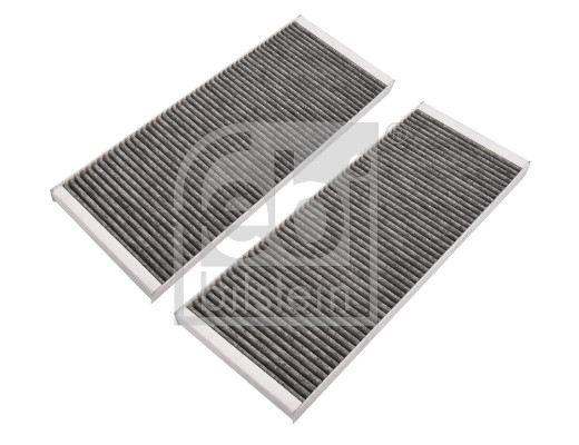 Kit filtro, aria abitacolo - 181379 FEBI BILSTEIN
