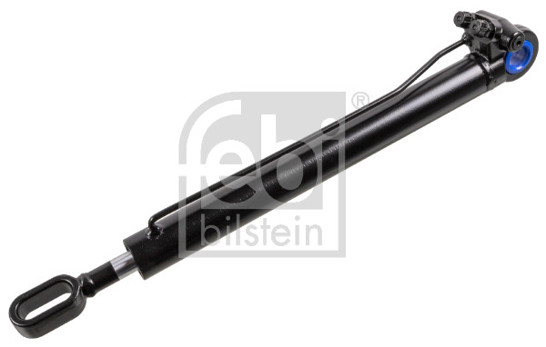 Cilindro ribaltamento, Cabina - 181381 FEBI BILSTEIN