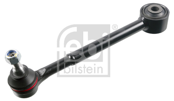 Braccio oscillante, Sospensione ruota - 181388 FEBI BILSTEIN