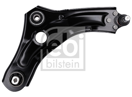 Track Control Arm - 181391 FEBI BILSTEIN