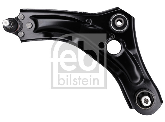 Track Control Arm - 181392 FEBI BILSTEIN