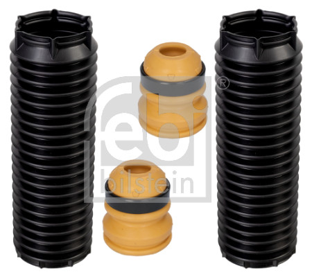 Dust Cover Kit, shock absorber - 181394 FEBI BILSTEIN