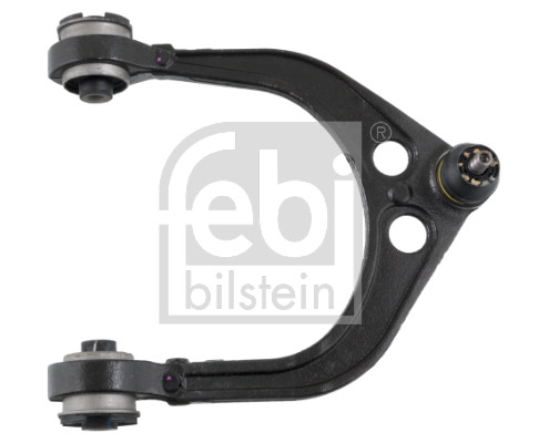 Track Control Arm - 181395 FEBI BILSTEIN