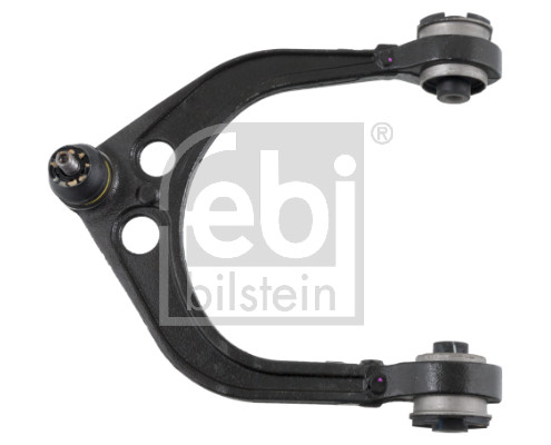 Track Control Arm - 181396 FEBI BILSTEIN
