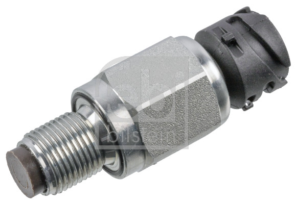 Sensor, speed - 181399 FEBI BILSTEIN