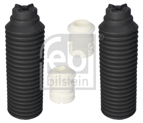 Dust Cover Kit, shock absorber - 181400 FEBI BILSTEIN