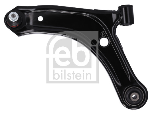 Track Control Arm - 181405 FEBI BILSTEIN
