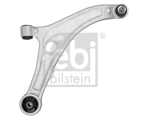 Track Control Arm - 181407 FEBI BILSTEIN