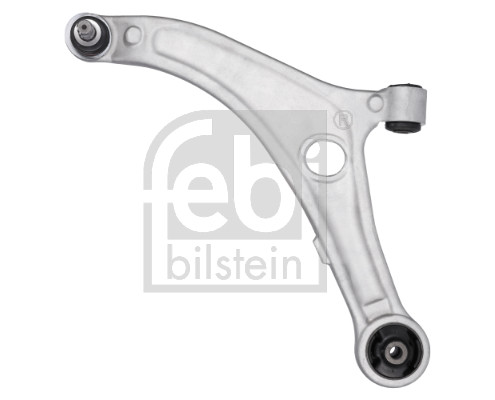 Braccio oscillante, Sospensione ruota - 181408 FEBI BILSTEIN