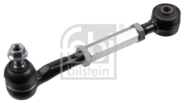 vikšro valdymo svirtis - 181409 FEBI BILSTEIN