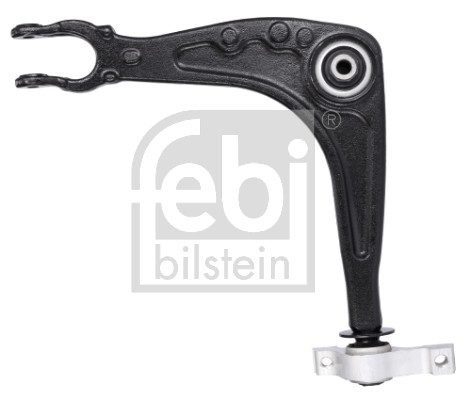 Braccio oscillante, Sospensione ruota - 181418 FEBI BILSTEIN